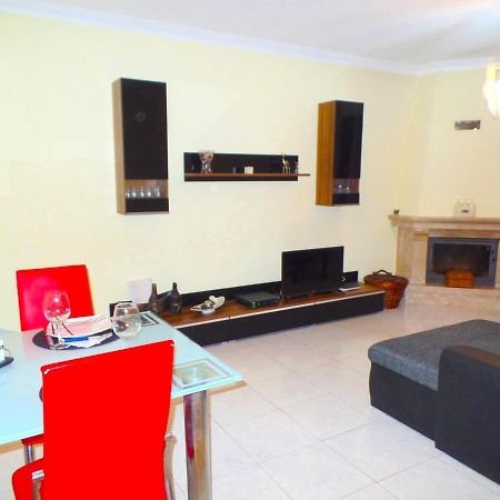 Patio Das Cavadas Apartment Rio Tinto Eksteriør billede